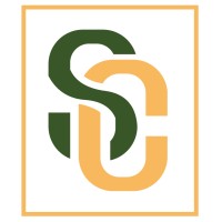 SeniorComm logo - Similar company to Simplyconnect
