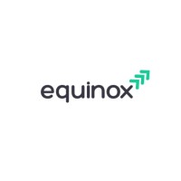 Equinox Bizz Solutions logo - Similar company to Callforce Global Technology Private Limited