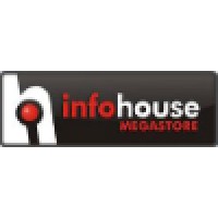 Infohouse Megastore