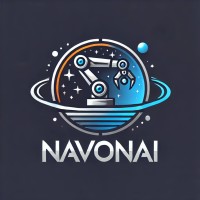 NavonAI logo - Similar company to Navon Technology