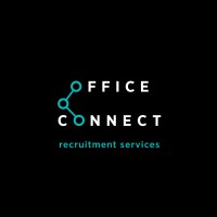 Office Connect Recruitment logo - Similar company to Dynamic Contract Furniture