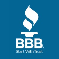 Better Business Bureau Serving Metropolitan New York logo - Similar company to Bbb Pacific Southwest, Central & Inland California