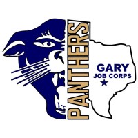 Gary Job Corps Center logo - Similar company to Hats Off For Veterans