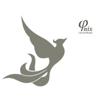 Clos du Phoenix logo - Similar company to Moses Art