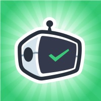 GradeChum logo - Similar company to Capology