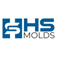 HS Mold& Die Company logo - Similar company to Smi Do Brasil