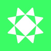 Heuri logo - Similar company to Evx Software