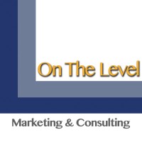 On The Level Marketing & Consulting