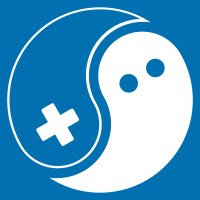 Rival Arts Studio logo - Similar company to Cracktive Lab