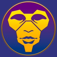 MetaTope logo - Similar company to Grapeocean Technologies
