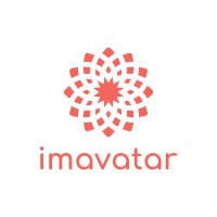 ImAvatar logo - Similar company to Arakabata Agri Private Limited