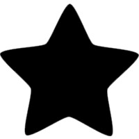 Eric Mijnster logo - Similar company to Mijnster Data Products