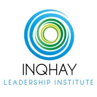 Inqhay Leadership Institute