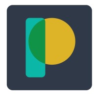 Pax Advisors LLC logo - Similar company to Marmon Highway Technologies Llc