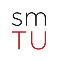 Social Media Think Unit
