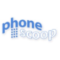 Phone Scoop