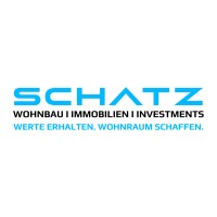 SCHATZ Immobiliengruppe logo - Similar company to Schatz-Gruppe