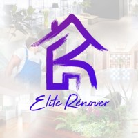 Elite Renover logo - Similar company to Karani Projects Private Limited