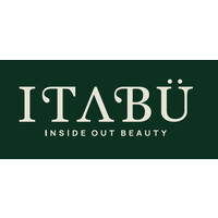 ITABÜ logo - Similar company to Hobinrin