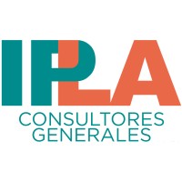 IPLA Consultores Generales SAC logo - Similar company to Tekton Desarrollos Inmobiliarios