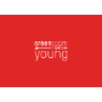 Green Team Twente Young