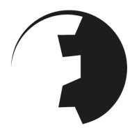 Elsinor Centro di Produzione Teatrale logo - Similar company to Staflr
