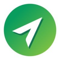 Freemoov Mobility logo - Similar company to Is2 Interface Soft Service
