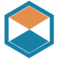 Customer Experience Connector logo - Similar company to Customer Experience At Lindenwood University