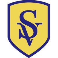 SUNNY VIEW SCHOOL SL logo - Similar company to Wp Support Specialists