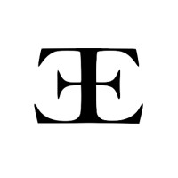 Essar Trading Ltd