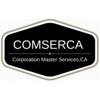 Corporation Master Services, C.A logo - Similar company to G&S Ingenieria S.A.