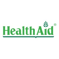 HealthAid logo - Similar company to Nov2Pro