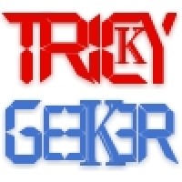 Abid Tech Pk logo - Similar company to Abid
