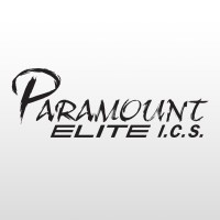Paramount Elite, I.C.S.