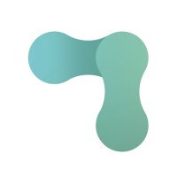Urbana Smart Solutions logo - Similar company to Neos Energy