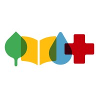 ACM logo - Similar company to Workers Assistance Program, Inc.