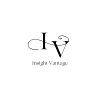 InsightVantage logo - Similar company to Primescope Analytics
