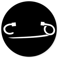 Badge logo - Similar company to Novarto Ltd