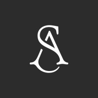 Sørlandsadvokatene logo - Similar company to Advokatfirmaet Sporsheim As