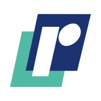 reichelt elektronik GmbH logo - Similar company to Cucos Retail Systems