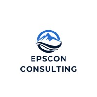 EPSCON Consulting Private Limited logo - Similar company to Xplus