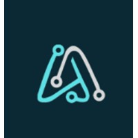 MetaPrints3D logo - Similar company to Anthros Consulting