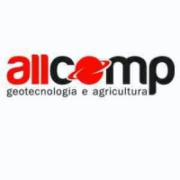 Allcomp Geotecnologia e Agricultura logo - Similar company to Allcomp