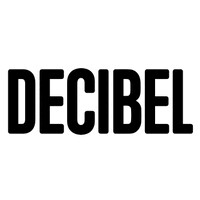 Decibel Events & Logistic logo - Similar company to Melis Events