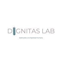 Dignitas Lab logo - Similar company to Aqualab Sas