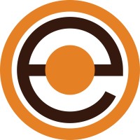 O'Wayo Power Energies