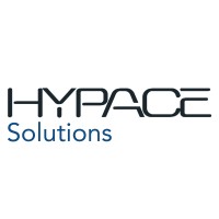 Hypace Solutions Private Limited logo - Similar company to Urjahub Private Limited