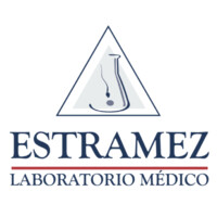 Estramez Laboratorio Clinico logo - Similar company to Magnalab