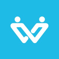 Workforce Buddy logo - Similar company to Thinking Focus