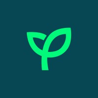 Papeltec Embalagens Ltda logo - Similar company to Nature Pack Embalagens